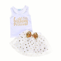 uploads/erp/collection/images/Children Clothing/Zhanxiang/XU0257284/img_b/img_b_XU0257284_1_lxIs8slAgw5wi3hn87wssW2mIr_E8szR